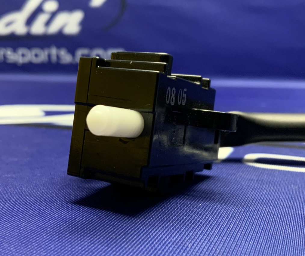 Kawasaki Clutch Switch ZX-10R/RR 2021-2025 OEM 27010-0971