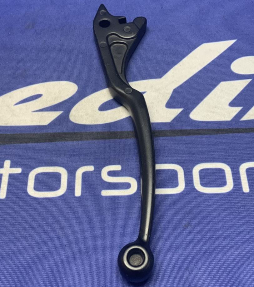 Parts Unlimited Brake Lever LT-F250 Quadrunner 1988-2001 44-353