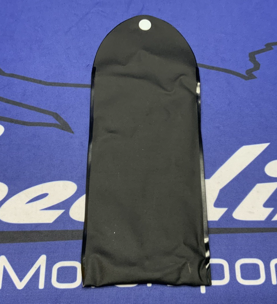 Yamaha Tool Kit YZF-R6 2017-2024 OEM BN6-28100-00-00