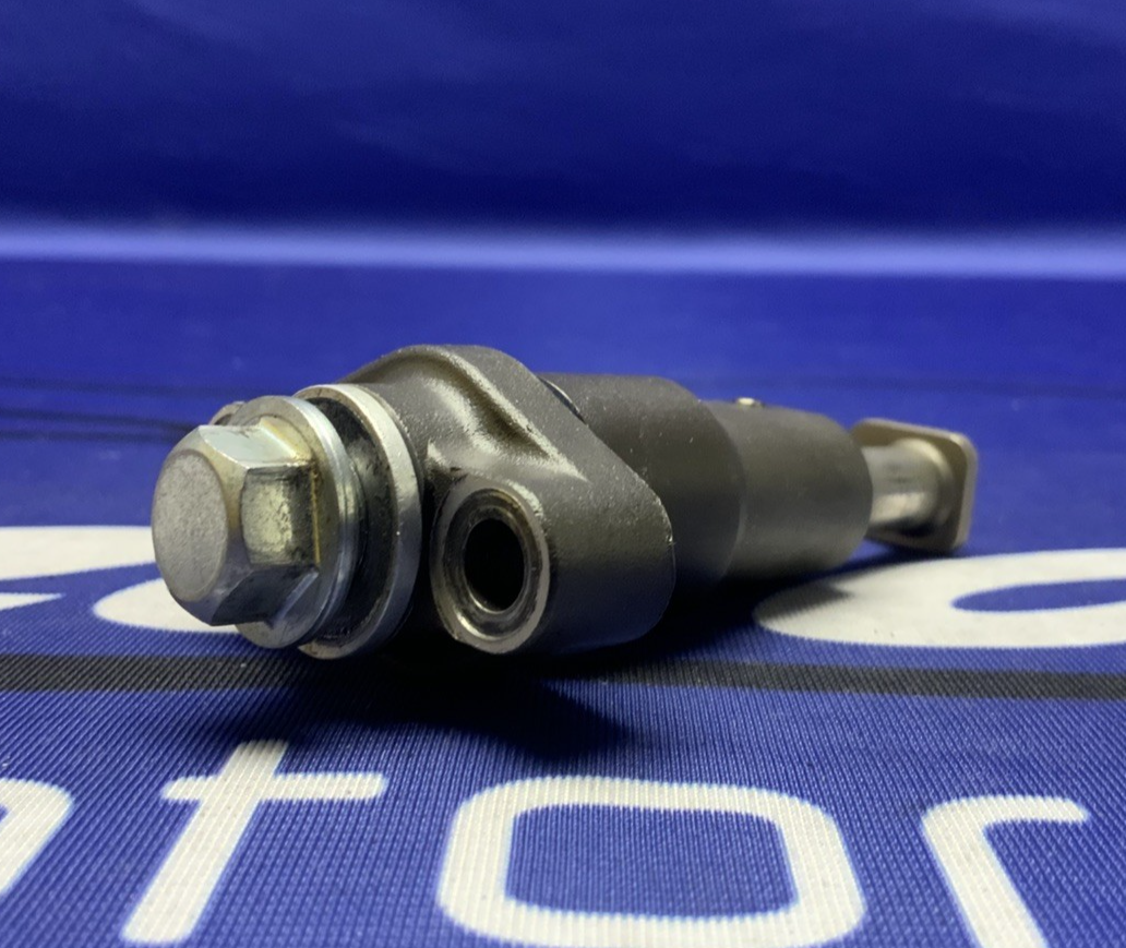 Suzuki Cam Chain Tensioner RMZ 250 2007-2015 OEM 12830-10H00