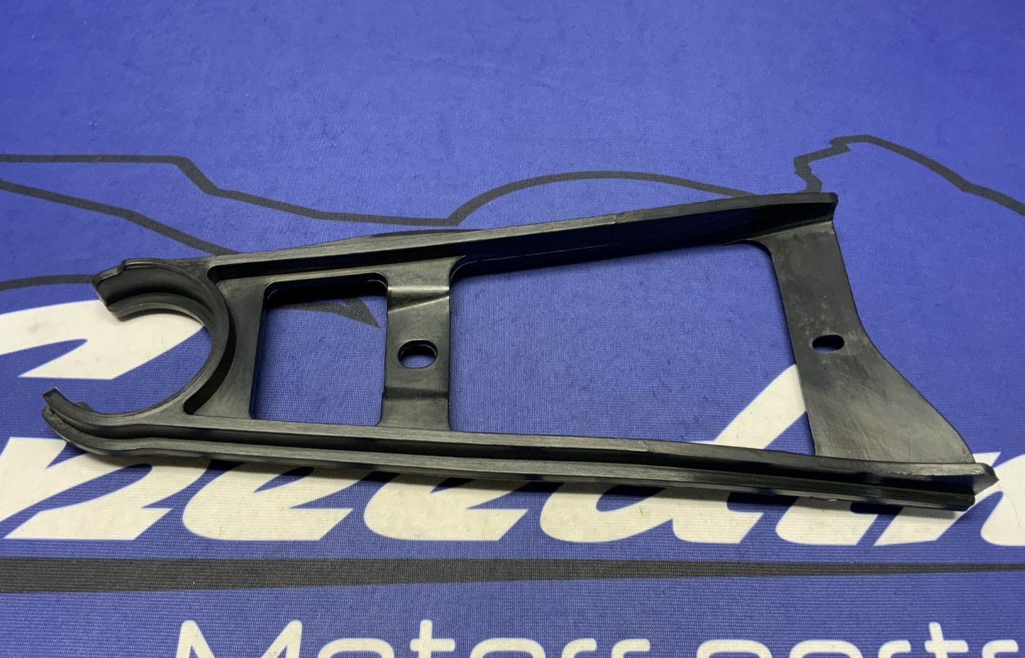 Yamaha Chain Guide YZF-R9 2025 OEM BKN-22151-00-00
