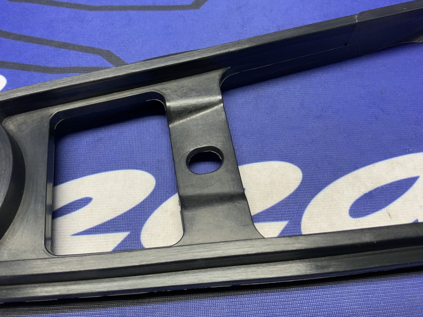 Yamaha Chain Guide YZF-R9 2025 OEM BKN-22151-00-00