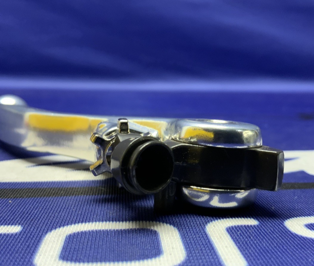 Motion Pro Clutch Lever 125SX 2011-2015 0613-0520