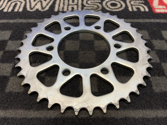 Kawasaki Rear Sprocket Ninja ZX-10R 2011-2020 OEM 42041-0096