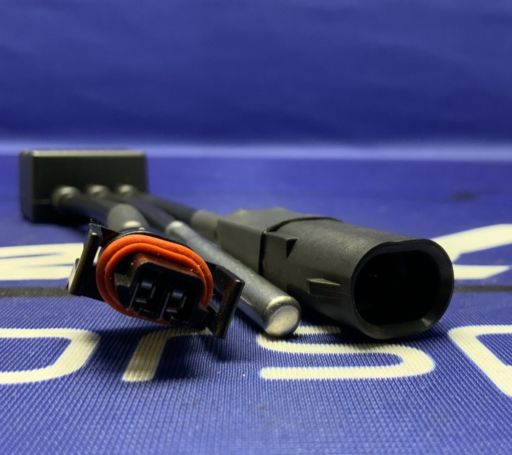 Booster Plug Hypermotard 821 2013-2015 DUCATI-4203