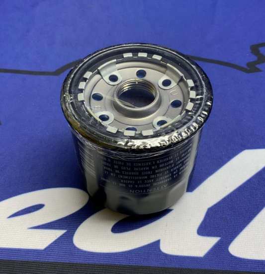 Polaris Oil Filter Ranger TM 2004-2006 OEM 3088311