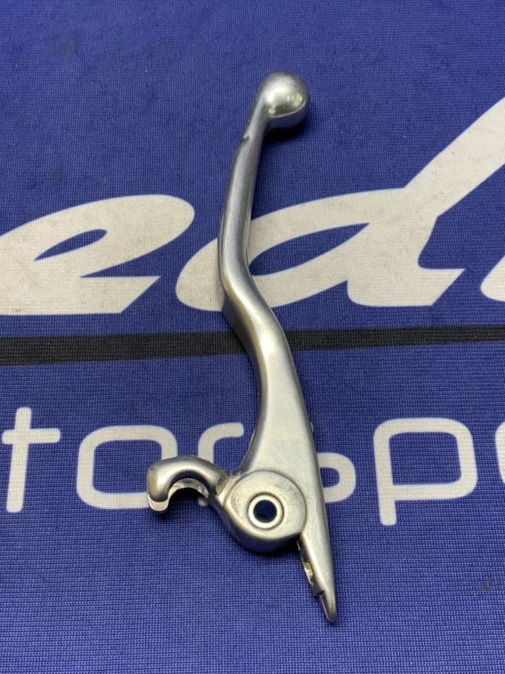 Sunline Forged Brake Lever SX65 2003-2004 03-01-003