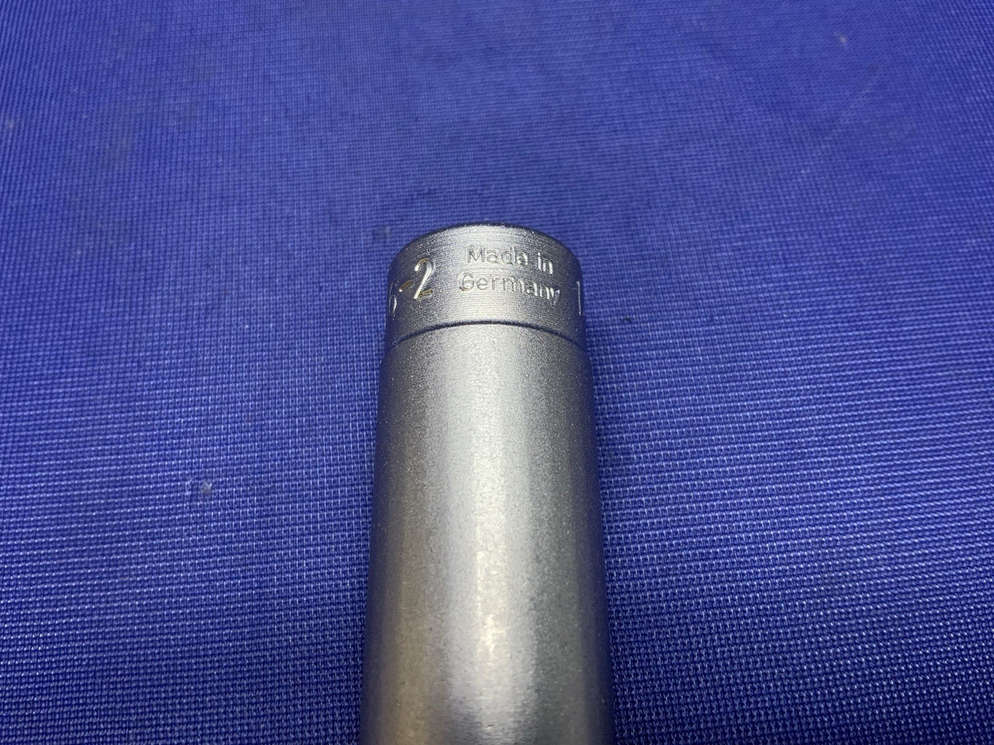 BMW 14MM 12 Point Spark Plug Socket OEM 83300495560