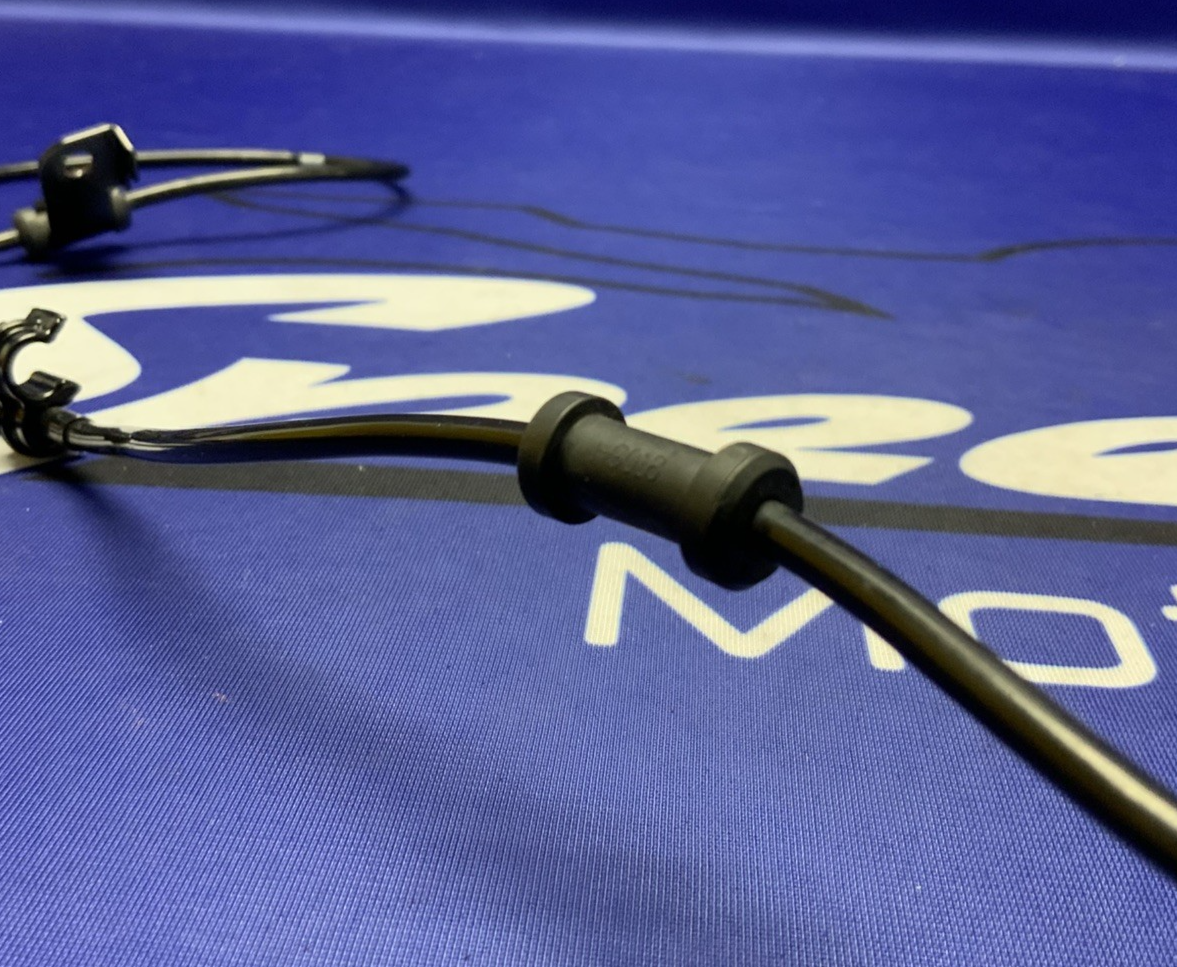 Kawasaki Wheel Speed Sensor ZX-10R/RR 2021-2025 OEM 21176-0979