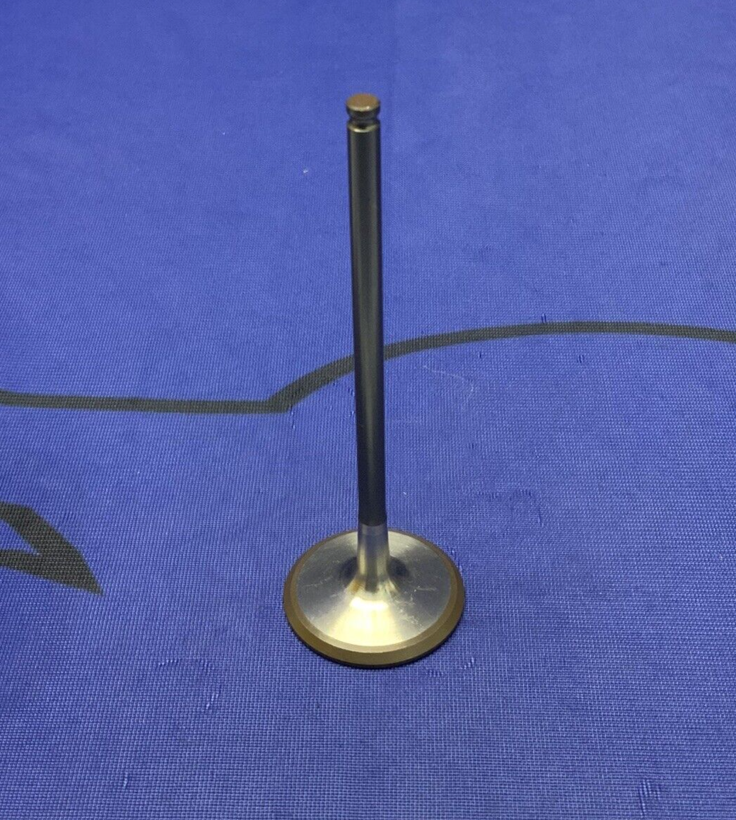 Kawasaki Intake Valve Ninja ZX-10R/RR 2017, 2018 OEM 12004-0738
