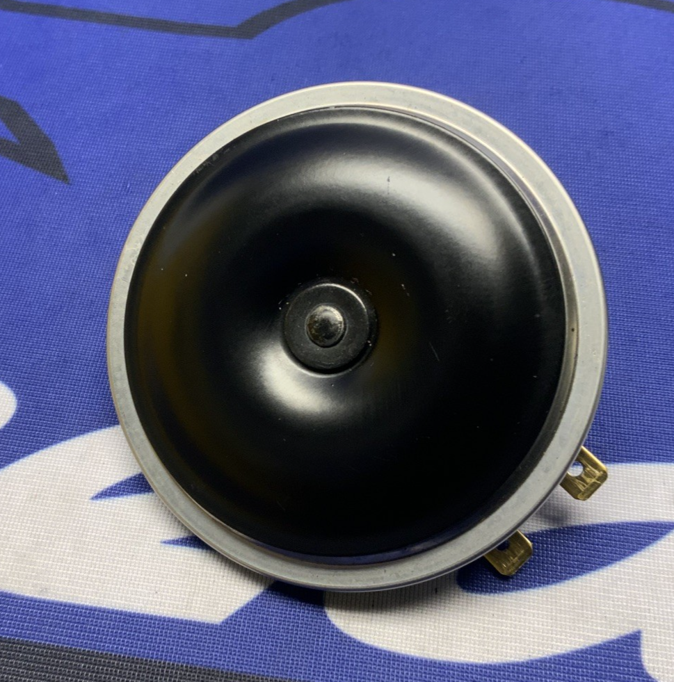Yamaha Horn YZF-R6 2017-2024 OEM B67-83371-00-00