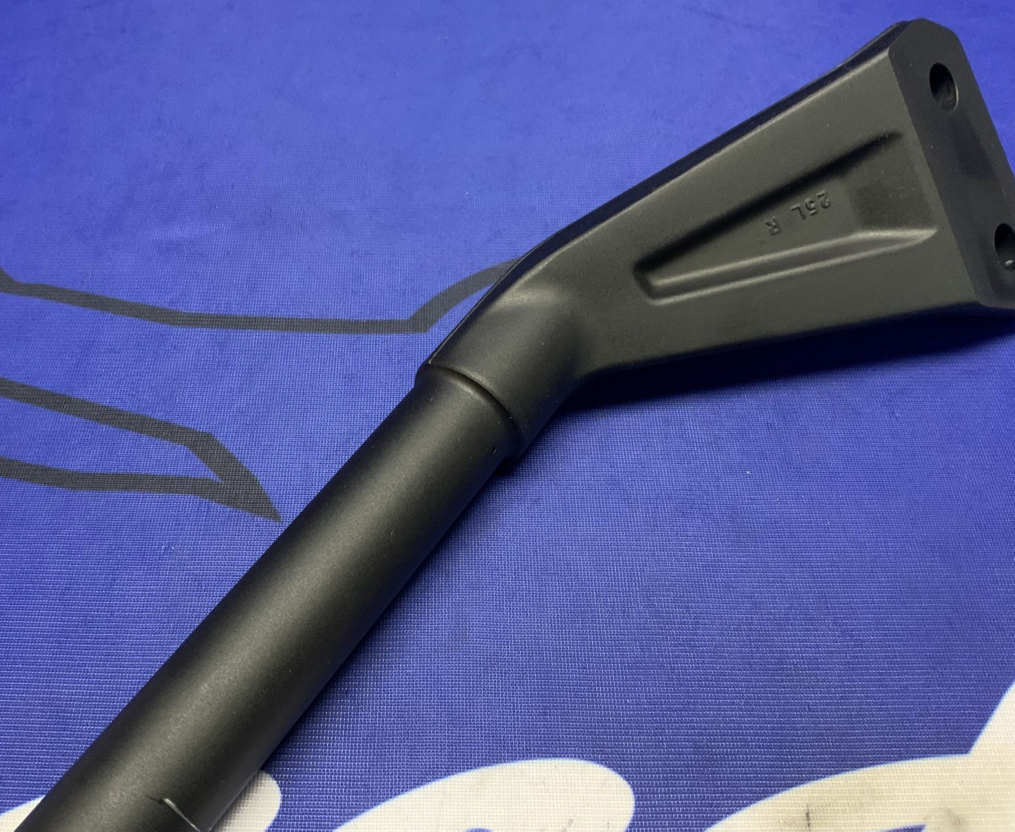 Suzuki Right Handle Bar GSX-8R 2024-2026 OEM 56111-25L20