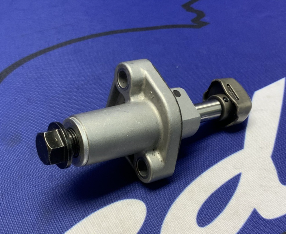 Suzuki Cam Chain Tensioner GSXR 600 2006-2007 OEM 12830-44G00
