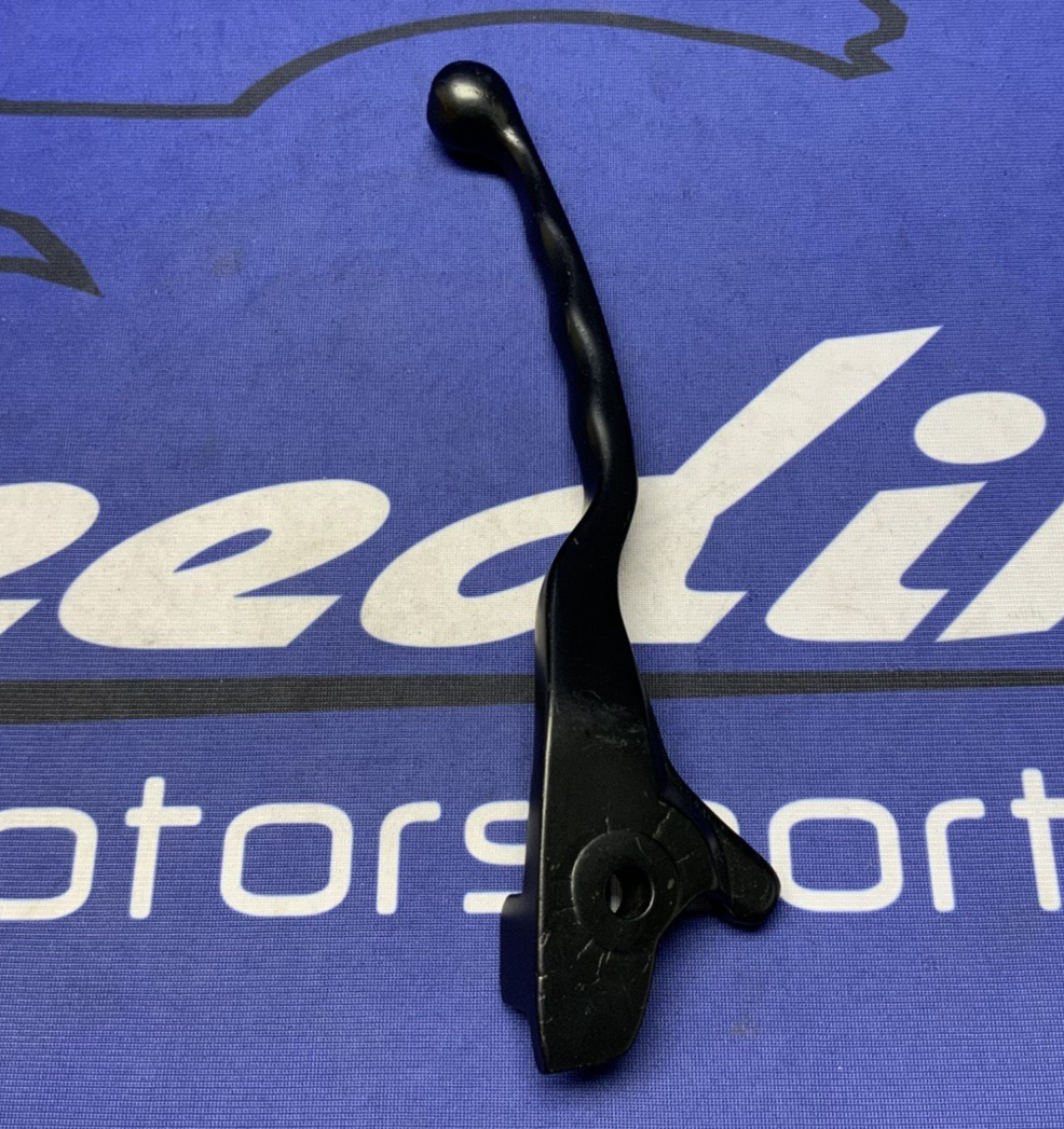 Parts Unlimited Brake Lever ZX-750E Turbo 1984-1985 44-254