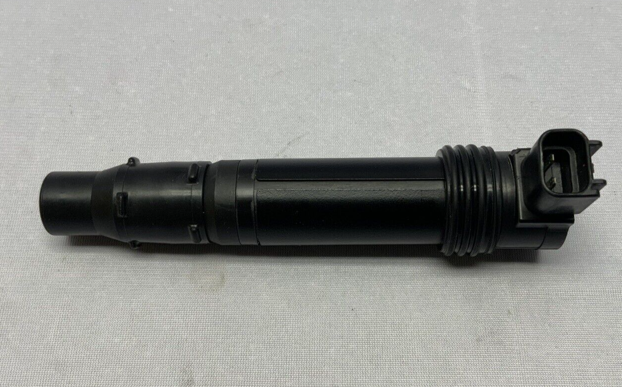 Kawasaki Ignition Coil ZX-6R 2009-2017, 2022 OEM 21171-0021