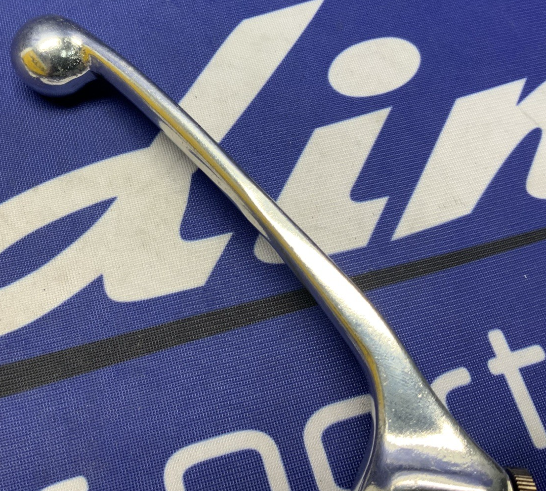 Parts Unlimited Brake Lever CBR 1100XX 1997-1998 44-193