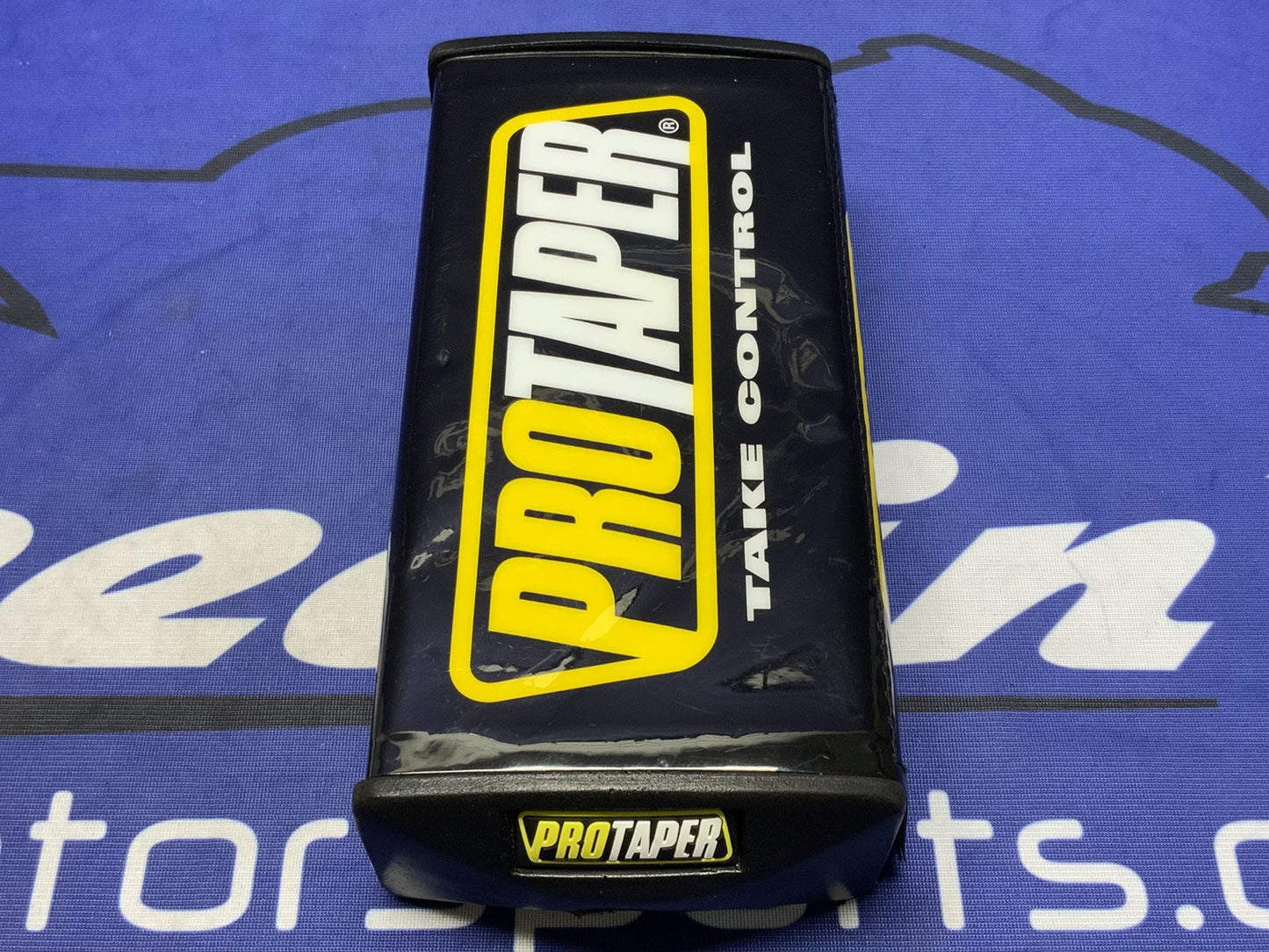 Pro Taper Fatbar Handlebar Pad HR5971