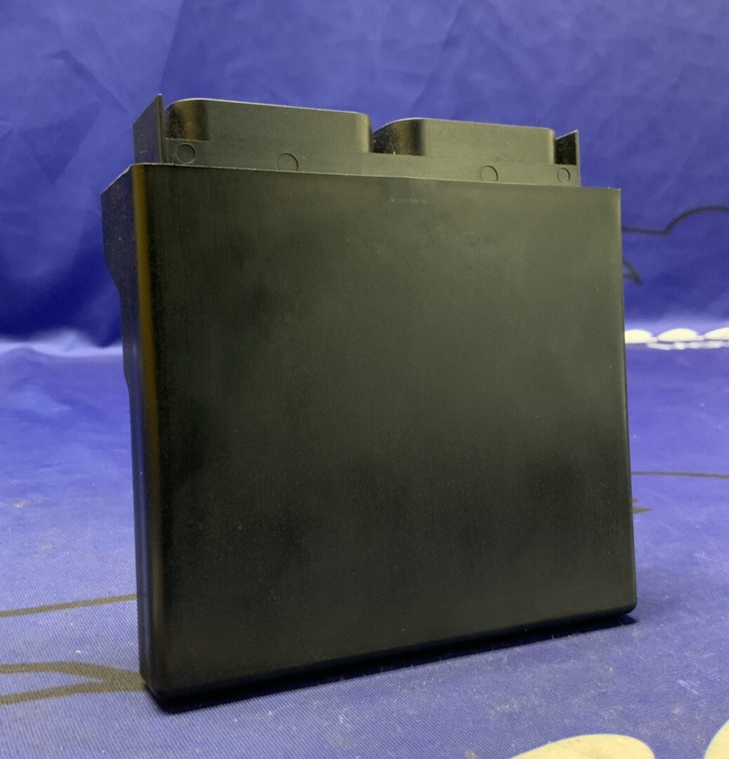 Kawasaki ECU ZX-6RR 2003 OEM 21175-0004