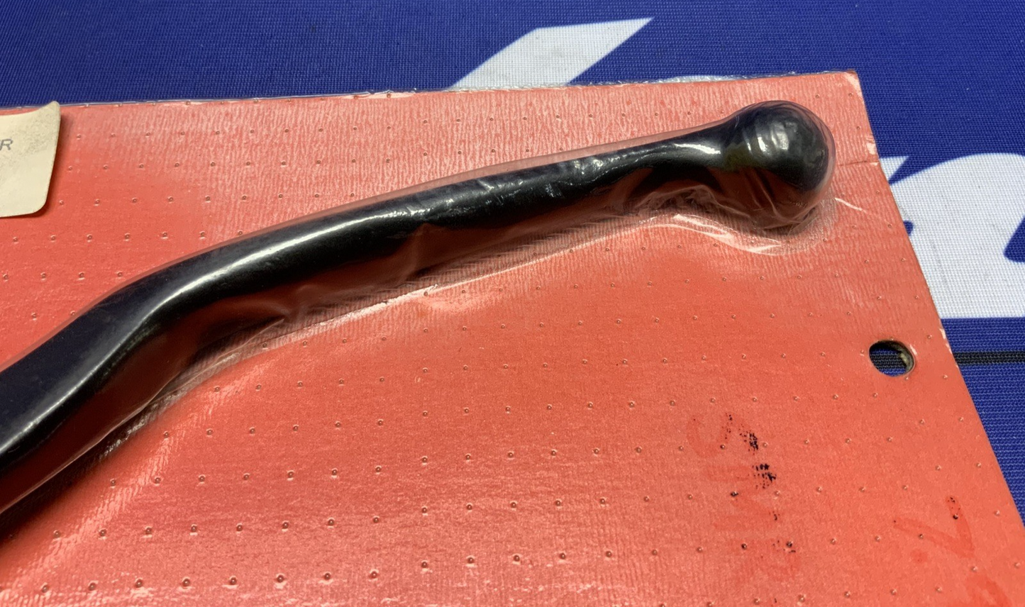 Emgo Clutch Lever FJ1200 1986-1993 30-51262