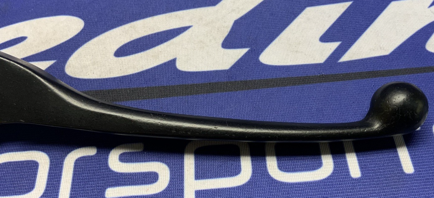 Parts Unlimited Brake Lever CB650 1979-1982 44-155