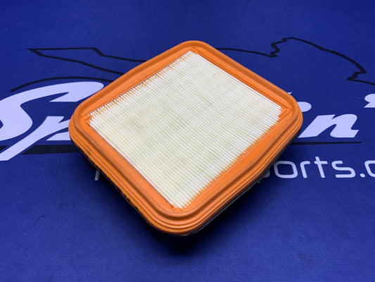 Ducati Air Filter W/ Bracket Mount Panigale V2 2020-2024 OEM 8291A481B