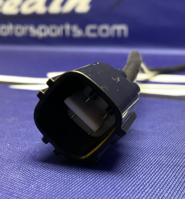 Kawasaki O2 Sensor (Oxygen Sensor) ZX-6R 2019-2025 OEM 21176-0933