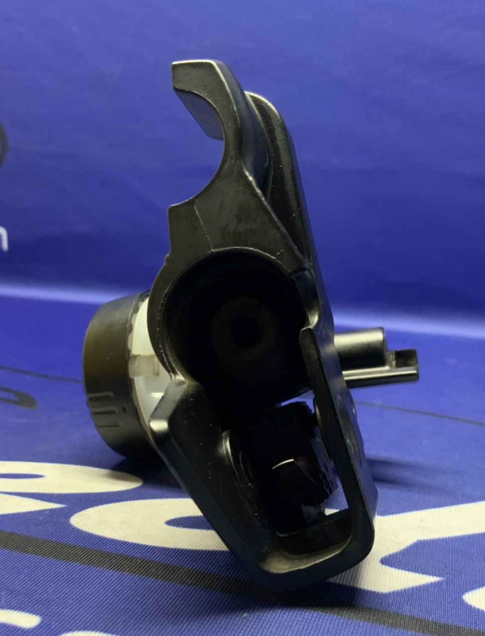 BMW Clutch Master Cylinder Assy R1200GS 2004-2010 OEM 32727728852