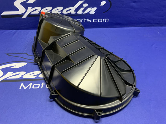 Polaris Outer Clutch Cover Kit Ranger 1000 20-25 OEM 2208509