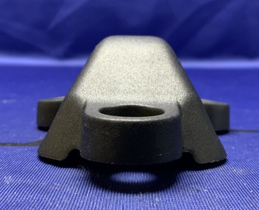 GB Racing Secondary Thermostat Cover S1000RR 2019-2025 EC-S1000RR-2019-5-GBR