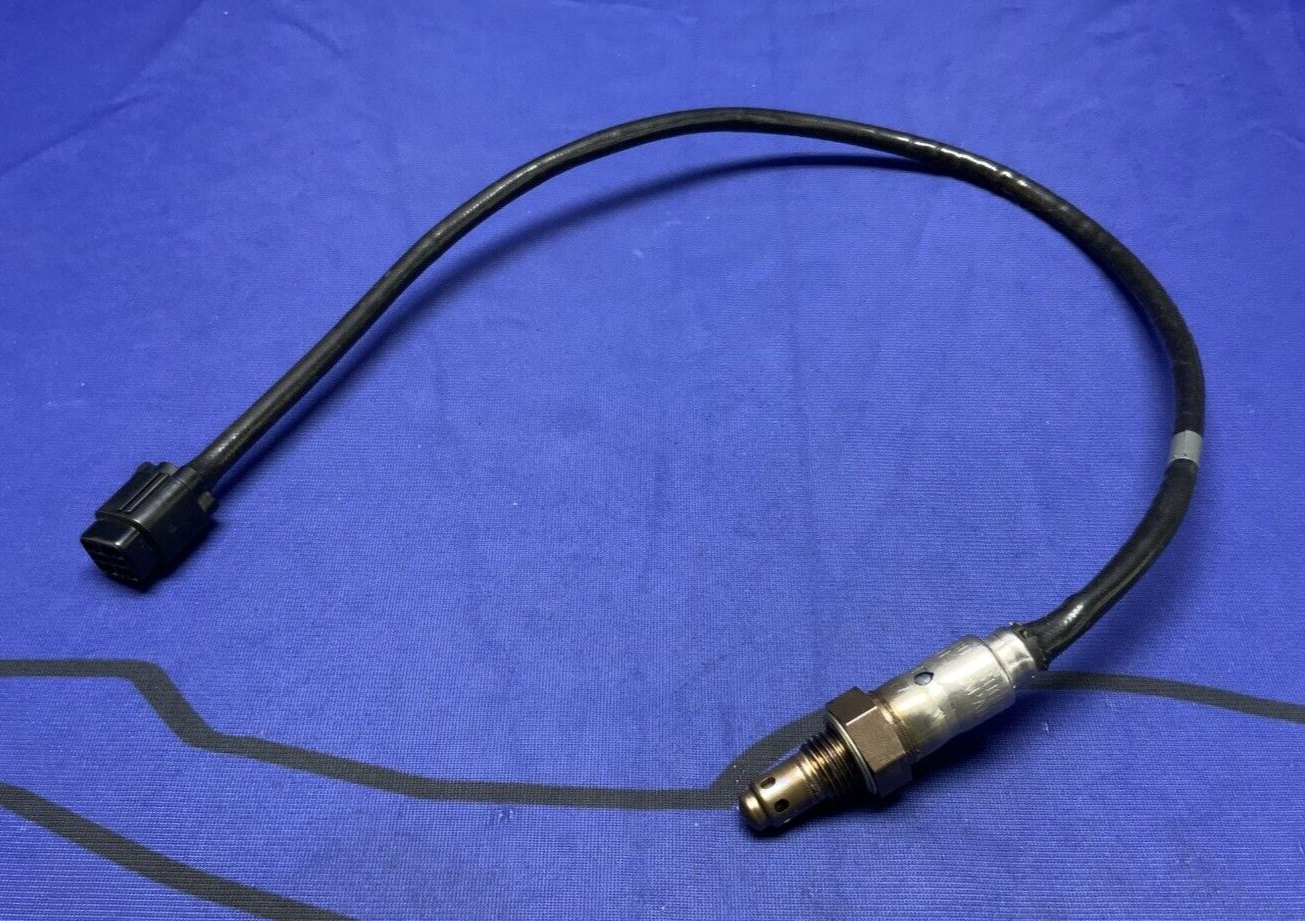 Suzuki Oxygen Sensor GSX-8R/S 2023-2025 OEM 18213-25L40