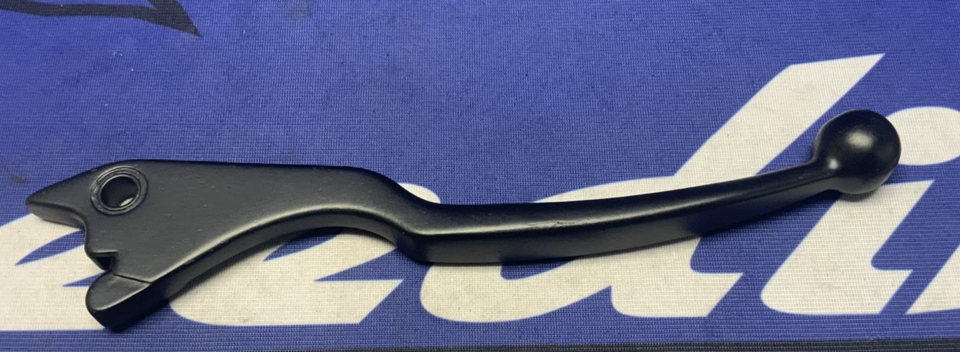 Parts Unlimited Brake Lever LT-F250 Quadrunner 1988-2001 44-353