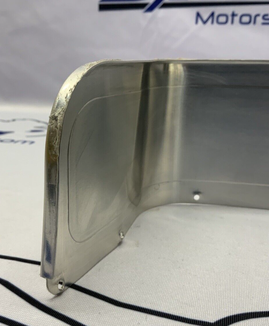 Harley Davidson Fender Skirt 80-Now FLT, FLHT, FLHS, FLHR OEM 59146-96