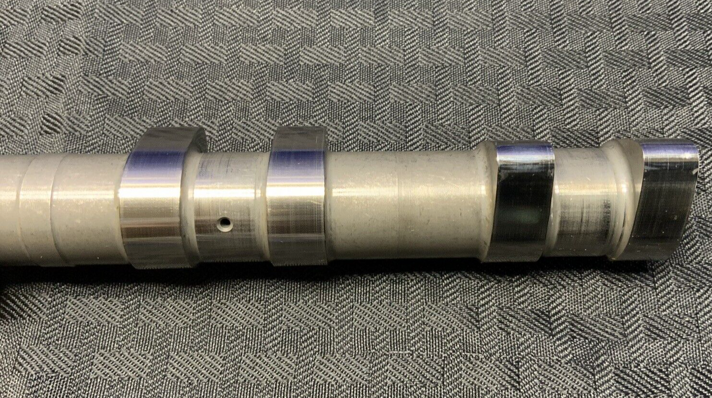 Kawasaki Exhaust Camshaft ZX-6R 2013-2023 OEM 49118-0752