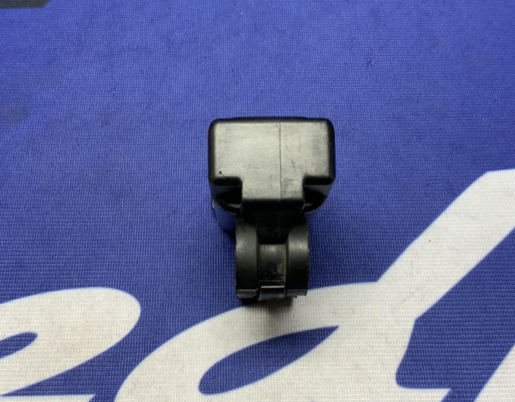 Yamaha Tip Over Sensor YZF-R6 2003-2024 OEM 5PS-82576-02-00