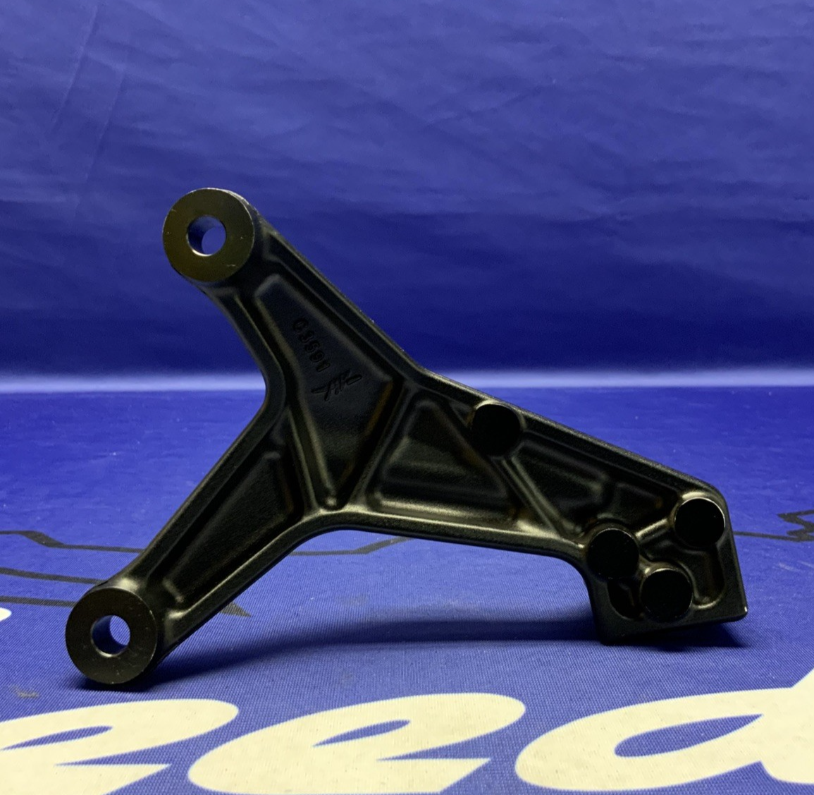 MV Agusta Right Rear Set Assembly F3RR 2021-2023 OEM 80A0C3591