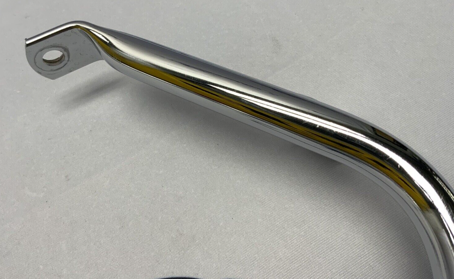 Harley Davidson Right Guard FLHTC, FLHTCI, FLHTCUI 1983-2016 OEM 49188-97
