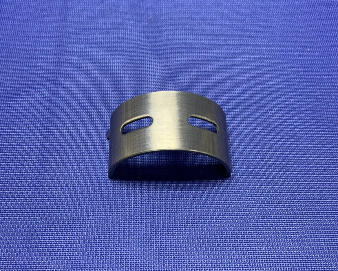 Suzuki Crankshaft Bearing (Brown) GSXR 600 2006-2019 OEM 12229-01H00-0C0