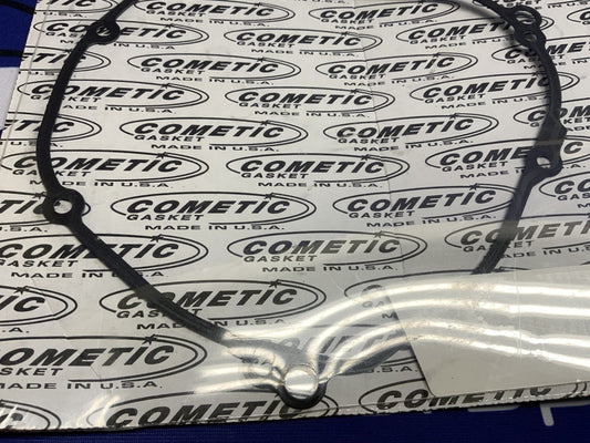 Cometic Clutch Cover Gasket YZF-R1 05-08 0934-4039