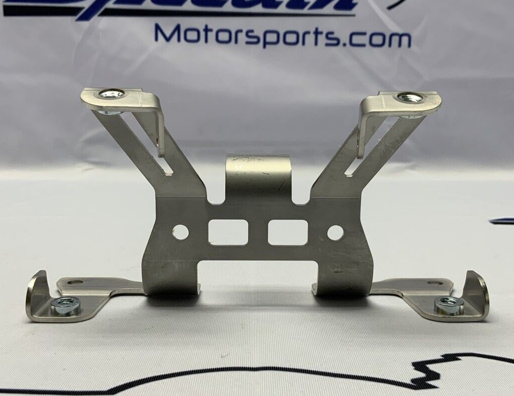 Alpha Racing Rear Tail Bracket 4663DA10700