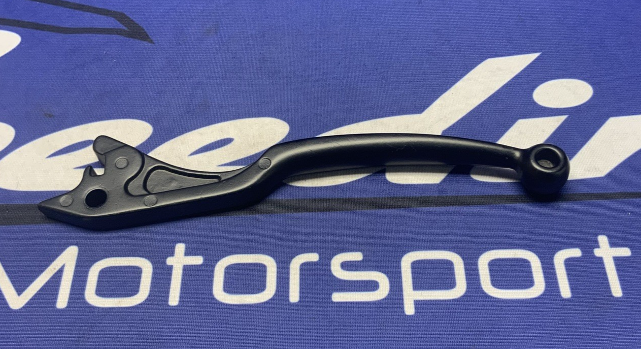 Parts Unlimited Brake Lever LT-F250 Quadrunner 1988-2001 44-353