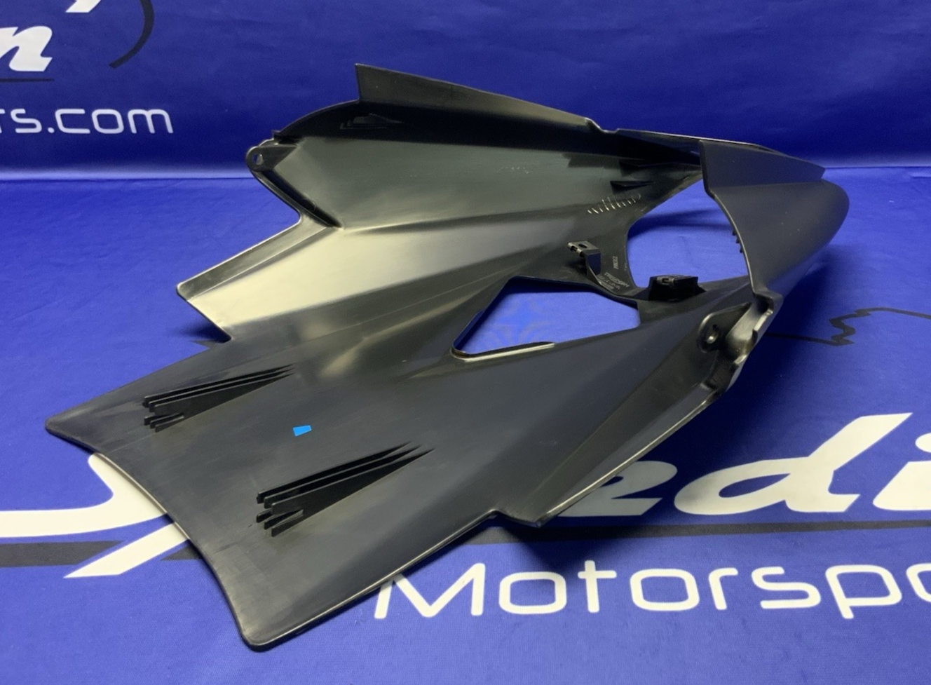 Triumph Rear Tail Fender Street Triple RS 2023-2025 OEM T2313007-1