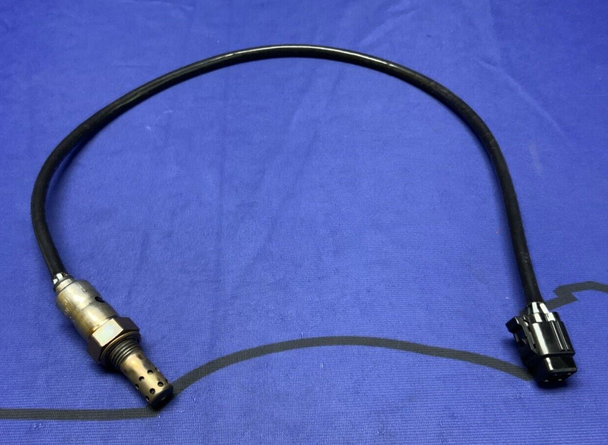 Suzuki Oxygen Sensor GSXR 600/750 2011-2025 OEM 18213-23H01