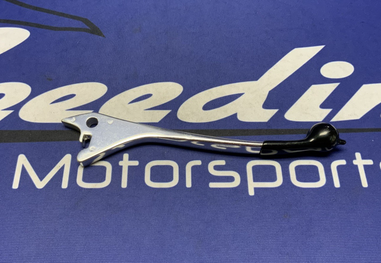 Parts Unlimited Brake Lever GT380 1972-1977 44-350
