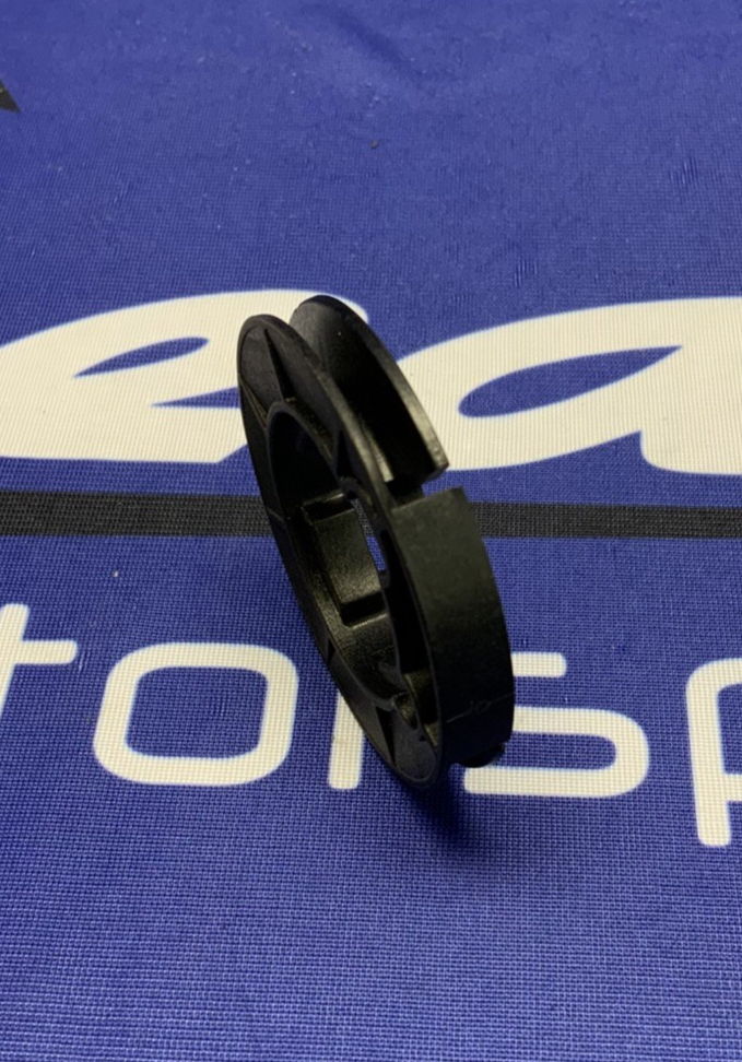 Motion Pro Rev2 Black Reel 35mm 01-1218