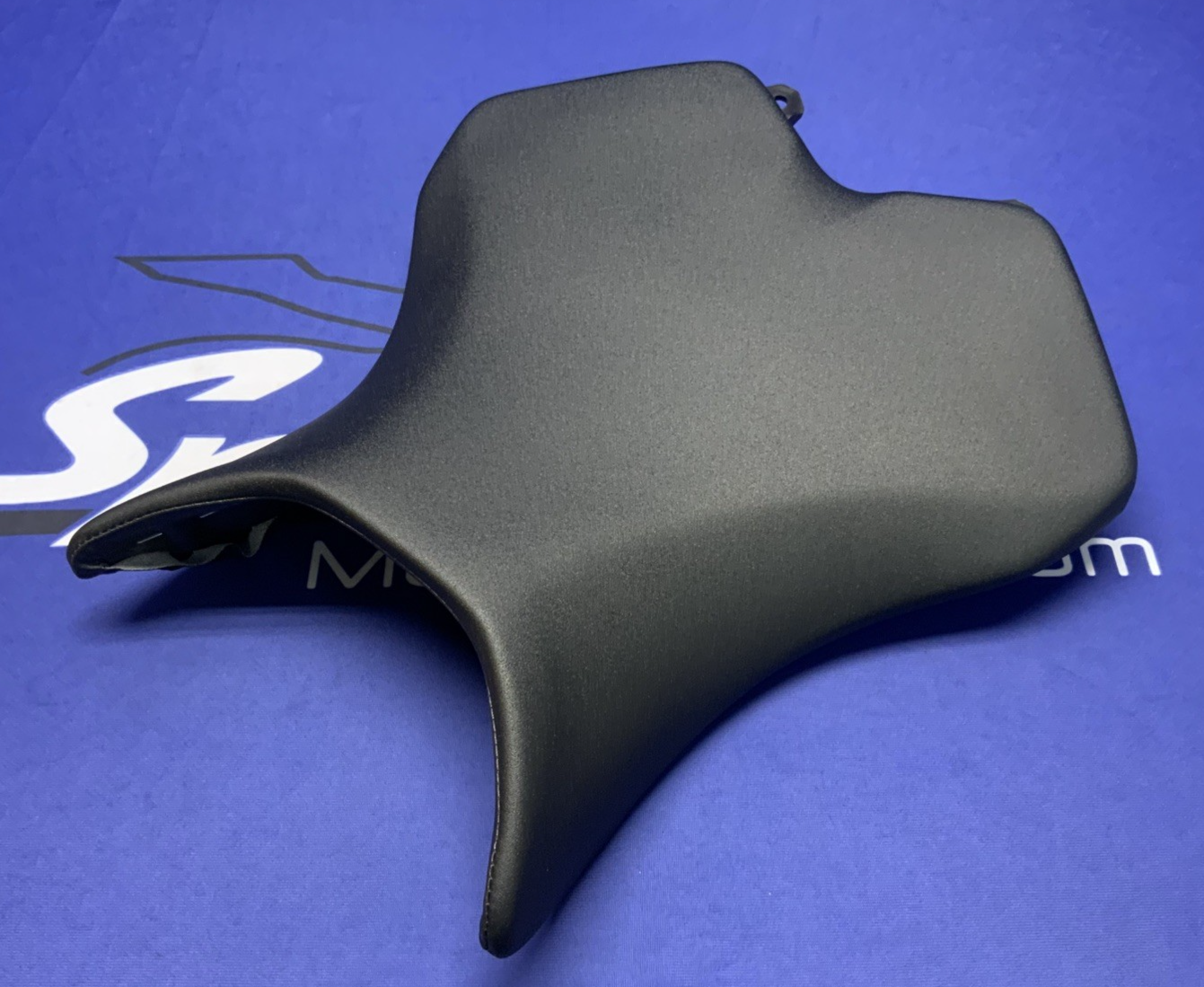 Yamaha Rider Seat YZF-R9 2025 OEM BKN-24710-00-00