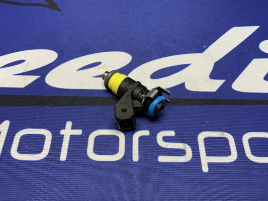 Ducati Upper Injectors Panigale V4 2021-2025 OEM 28040471B