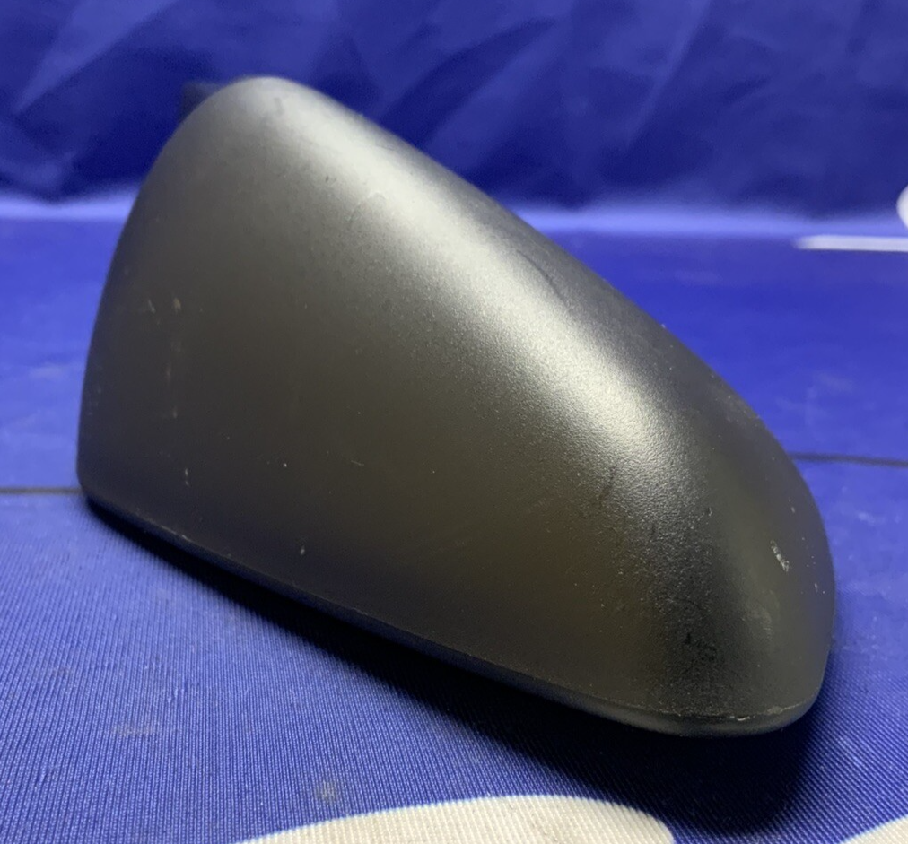 Yamaha Right Rear View Mirror YZF-R3 2019-2025 OEM BS7-F6290-00-00