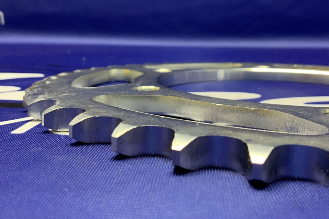 JT Rear Sprocket GSXR 750 1998-1999 525-44T JTR498.44