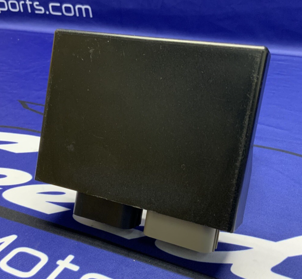 Suzuki ECU GSXR 1000 2013-2016 OEM 32920-47HJ1