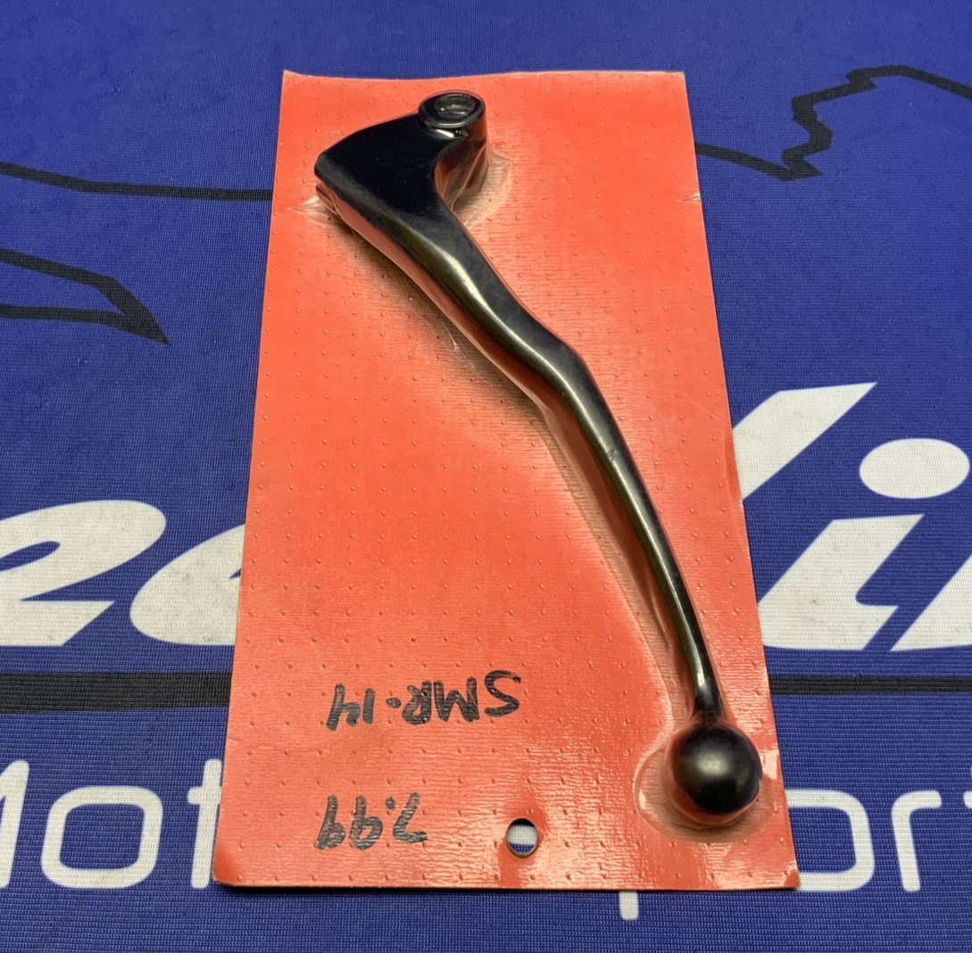 Emgo Clutch Lever YX600 1986-1990